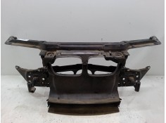 Recambio de frente para bmw 3 (e46) 318 i referencia OEM IAM   