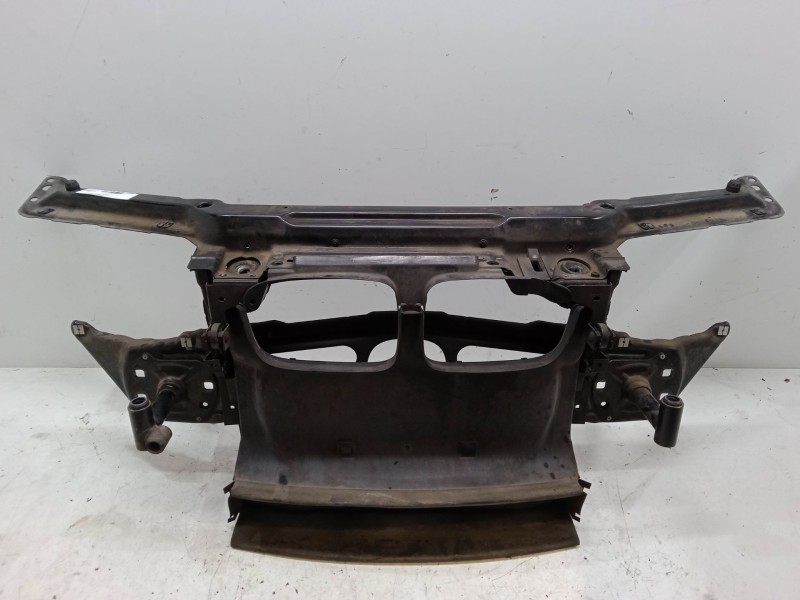 Recambio de frente para bmw 3 (e46) 318 i referencia OEM IAM   