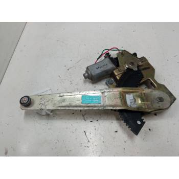 ELEVALUNAS ELECTRICO TRASERO IZQUIERDO 98810-05200 