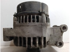 Recambio de alternador para ford focus ii (da_, hcp, dp) 1.6 referencia OEM IAM MS1022118354.Q9K3B3N1110300AE  