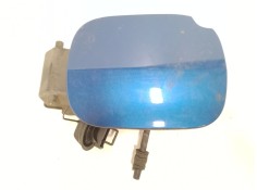 Recambio de tapa exterior combustible para renault clio iii (br0/1, cr0/1) 1.4 16v referencia OEM IAM    2