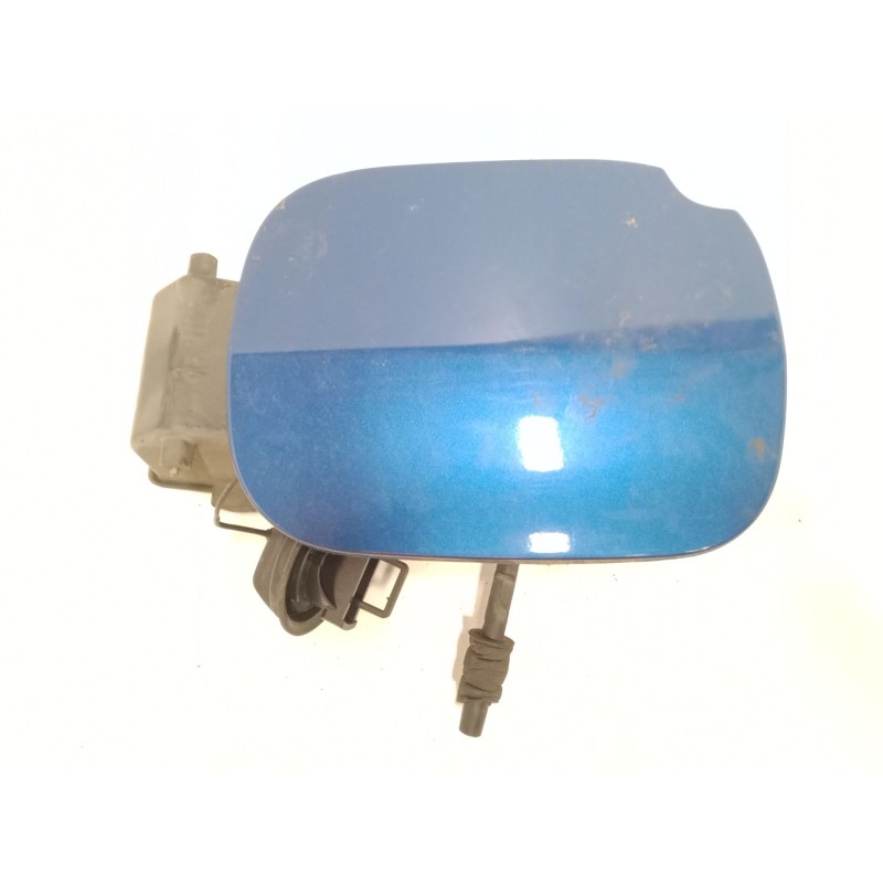 Recambio de tapa exterior combustible para renault clio iii (br0/1, cr0/1) 1.4 16v referencia OEM IAM   