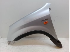 Recambio de aleta delantera izquierda para honda cr-v ii (rd_) 2.0 (rd5) referencia OEM IAM   