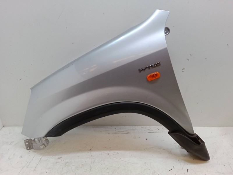 Recambio de aleta delantera izquierda para honda cr-v ii (rd_) 2.0 (rd5) referencia OEM IAM   