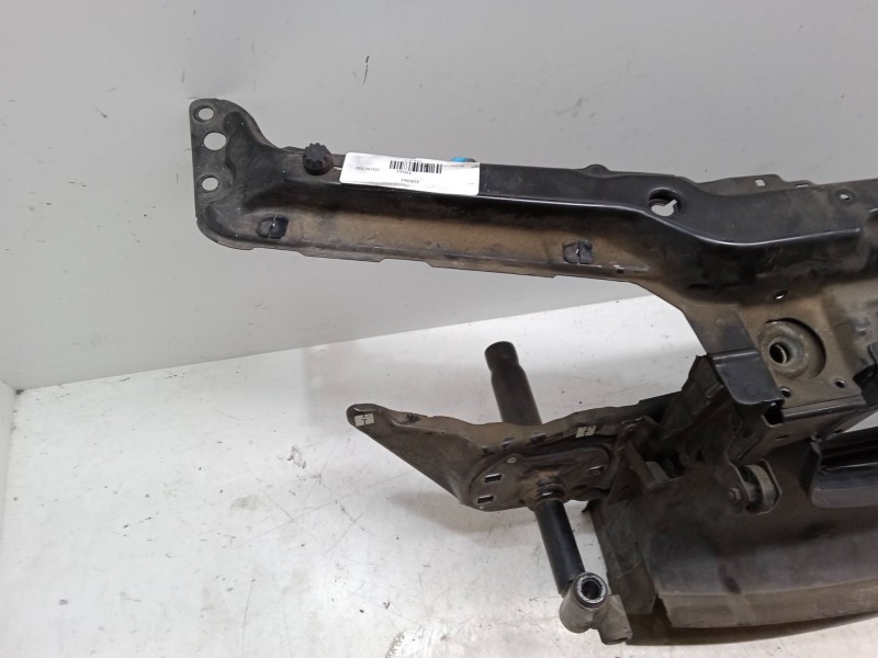 Recambio de frente para bmw 3 (e46) 318 i referencia OEM IAM   