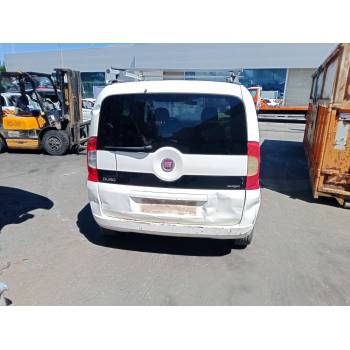 FIAT QUBO (225_)