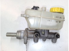 Recambio de bomba freno para skoda fabia i (6y2) 1.2 referencia OEM IAM   