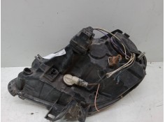 Recambio de faro derecho para renault kangoo express (fc0/1_) 1.2 (fc01, fc0a, fc0f) referencia OEM IAM    2