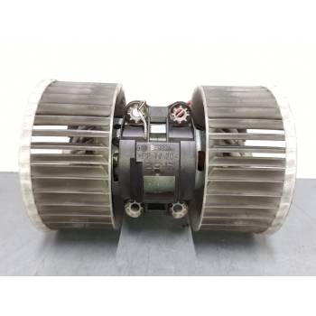 MOTOR CALEFACCION 64113453729 