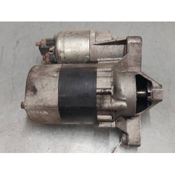 MOTOR ARRANQUE 9658308780 