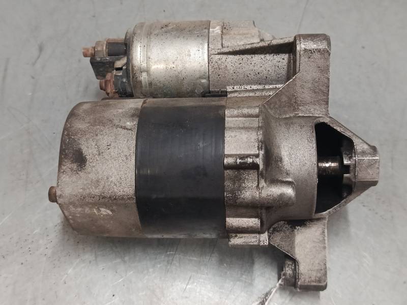 MOTOR ARRANQUE 9658308780 