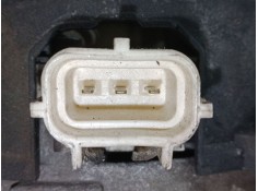Recambio de alternador para ford focus ii (da_, hcp, dp) 1.6 referencia OEM IAM MS1022118354.Q9K3B3N1110300AE   2