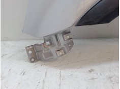 Recambio de aleta delantera izquierda para honda cr-v ii (rd_) 2.0 (rd5) referencia OEM IAM    2