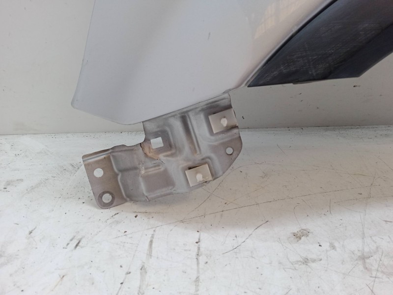 Recambio de aleta delantera izquierda para honda cr-v ii (rd_) 2.0 (rd5) referencia OEM IAM   