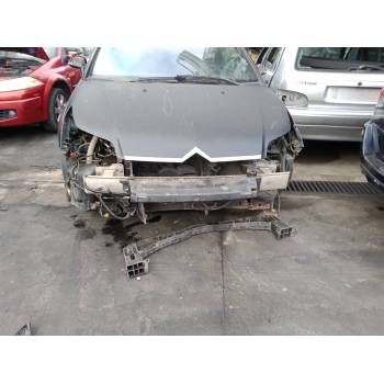 CITROËN C4 COUPÉ (LA_)