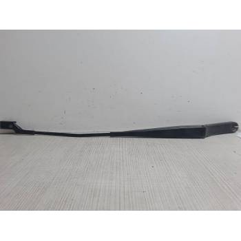 BRAZO LIMPIA DELANTERO DERECHO 