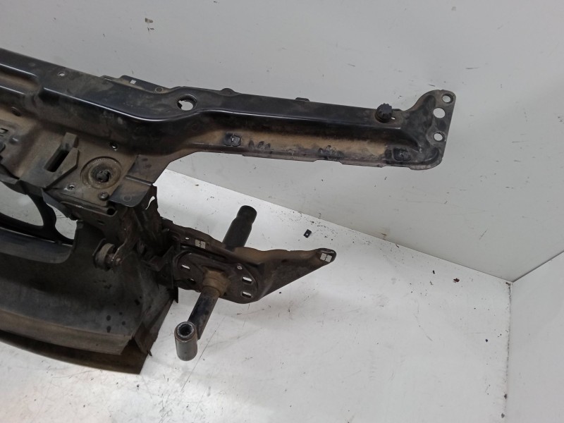 Recambio de frente para bmw 3 (e46) 318 i referencia OEM IAM   