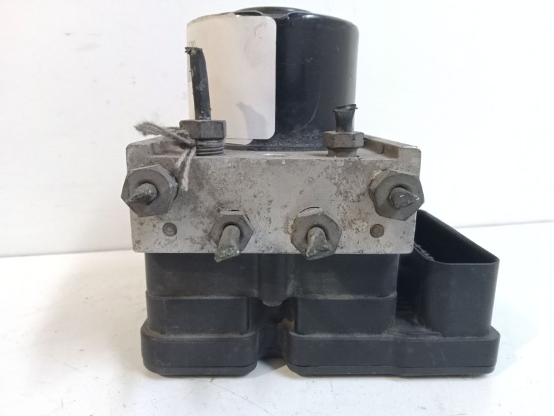 Recambio de abs para ford fiesta vi (cb1, ccn) 1.6 tdci referencia OEM IAM 06210955813  28570059023
