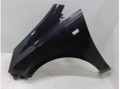 Recambio de aleta delantera izquierda para opel corsa d (s07) 1.3 cdti (l08, l68) referencia OEM IAM
