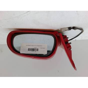 RETROVISOR ELECTRICO DERECHO 