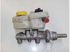 Recambio de bomba freno para skoda fabia i (6y2) 1.2 referencia OEM IAM    2