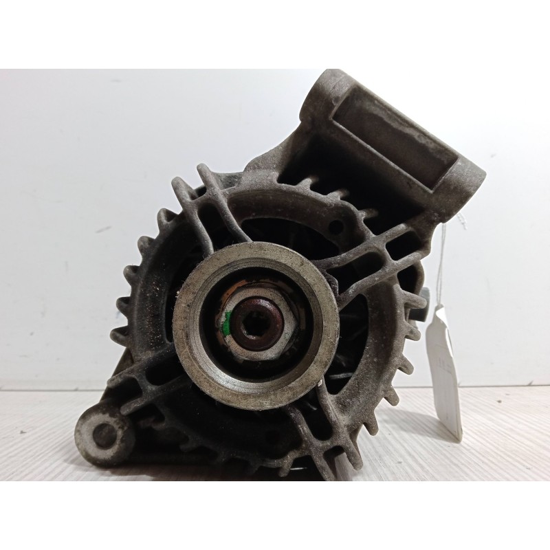 Recambio de alternador para ford focus ii (da_, hcp, dp) 1.6 referencia OEM IAM MS1022118354.Q9K3B3N1110300AE  