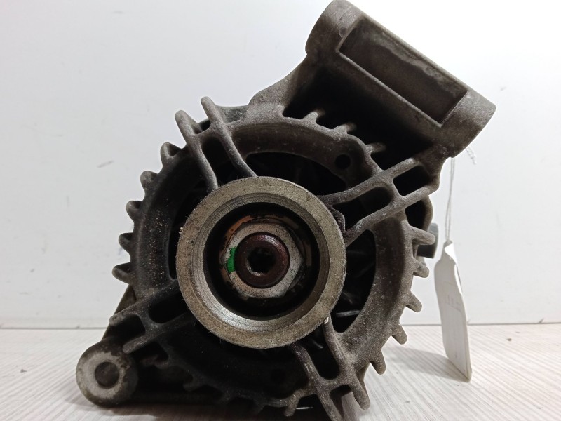 Recambio de alternador para ford focus ii (da_, hcp, dp) 1.6 referencia OEM IAM MS1022118354.Q9K3B3N1110300AE  