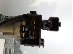 Recambio de clausor para toyota corolla (_e12_) 1.4 d (nde120_) referencia OEM IAM    2