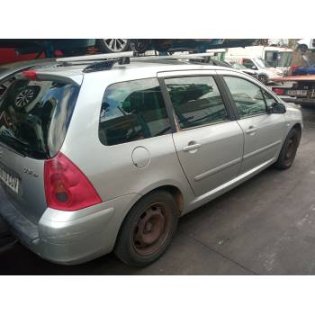 PEUGEOT 307 SW (3H)