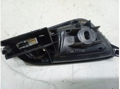 Recambio de maneta interior puerta delantera izquierda para ford focus iii 1.0 ecoboost referencia OEM IAM AM51U22601BEW   2