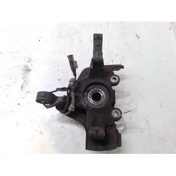 MANGUETA DELANTERA IZQUIERDA 