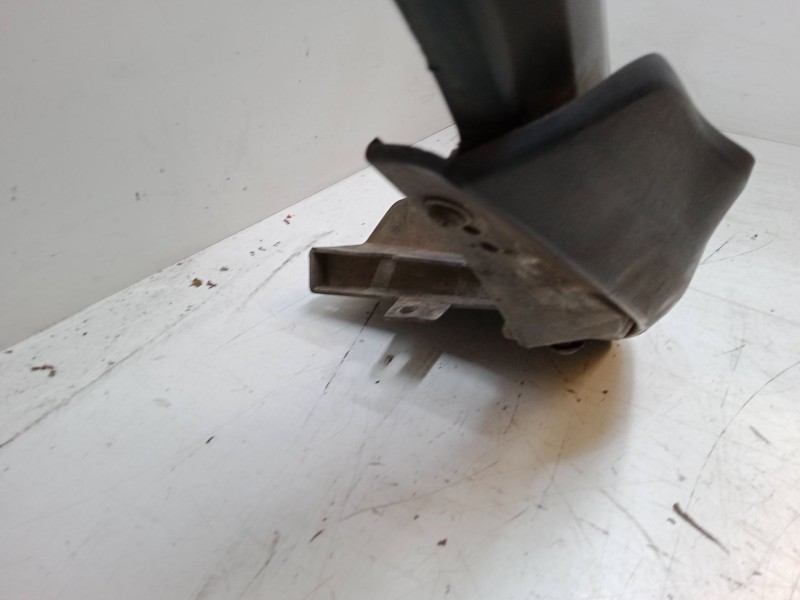 Recambio de aleta delantera izquierda para honda cr-v ii (rd_) 2.0 (rd5) referencia OEM IAM   