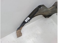 Recambio de aleta delantera izquierda para opel corsa d (s07) 1.3 cdti (l08, l68) referencia OEM IAM    2