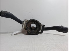 Recambio de mando luces para volkswagen golf iv (1j1) 1.9 tdi referencia OEM IAM   