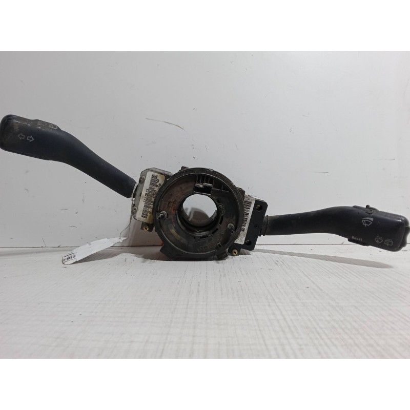 Recambio de mando luces para volkswagen golf iv (1j1) 1.9 tdi referencia OEM IAM   