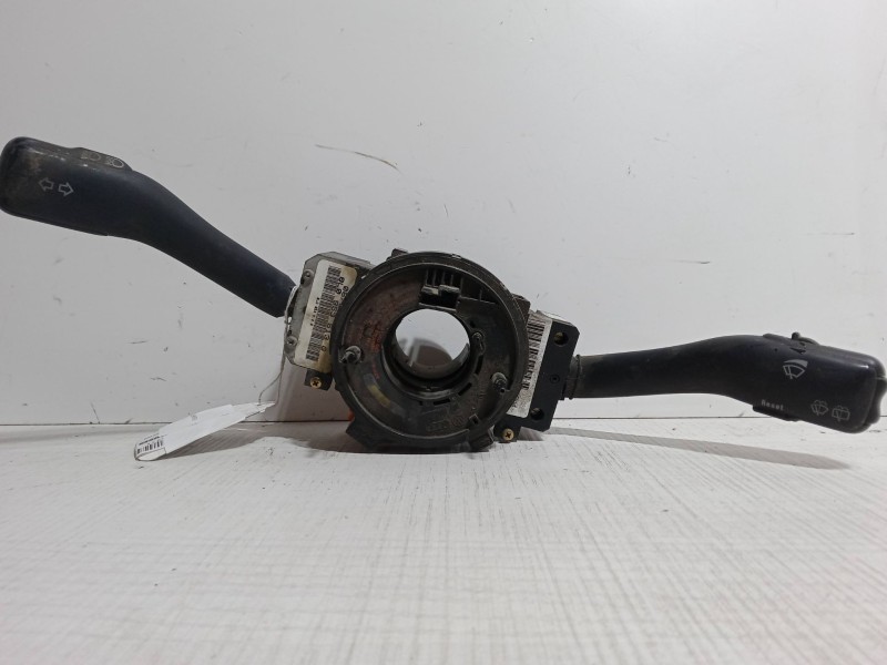 Recambio de mando luces para volkswagen golf iv (1j1) 1.9 tdi referencia OEM IAM   