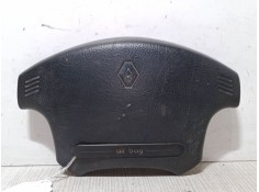 Recambio de airbag volante para renault laguna i (b56_, 556_) 1.8 (b56a/b) referencia OEM IAM   