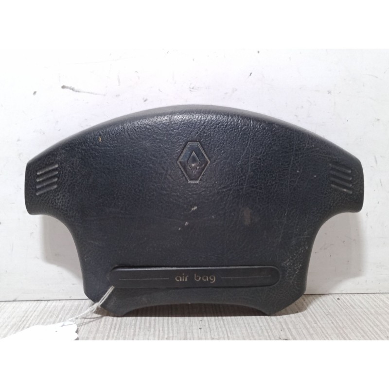 Recambio de airbag volante para renault laguna i (b56_, 556_) 1.8 (b56a/b) referencia OEM IAM   