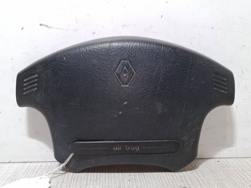 Recambio de airbag volante para renault laguna i (b56_, 556_) 1.8 (b56a/b) referencia OEM IAM   