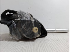 Recambio de cinturon con pretensor delantero izquierdo para mercedes-benz clase e (w210) e 320 (210.055) referencia OEM IAM   