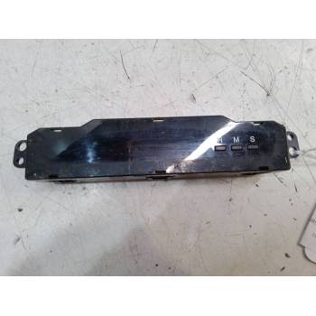 PANTALLA INTERIOR RELOJ 