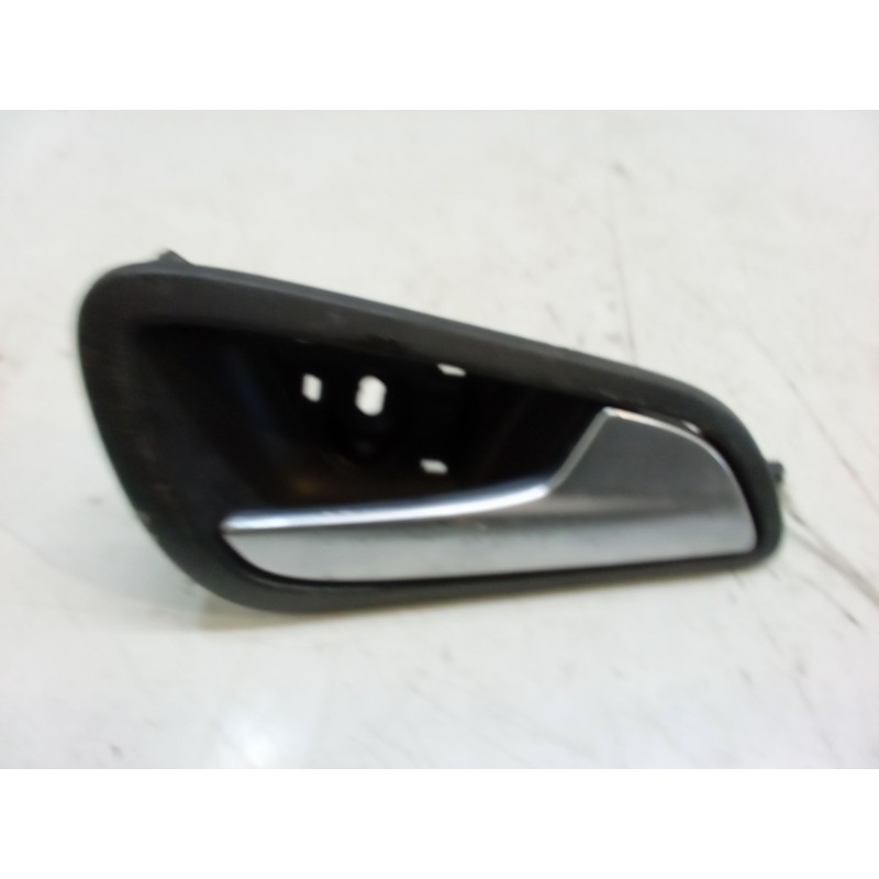 Recambio de maneta interior puerta delantera derecha para ford focus iii 1.0 ecoboost referencia OEM IAM AM51U22600BEW  