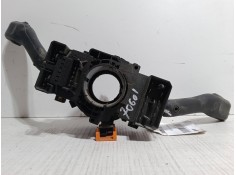 Recambio de mando luces para volkswagen golf iv (1j1) 1.9 tdi referencia OEM IAM    2