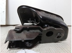 Recambio de maneta interior puerta delantera derecha para fiat fiorino furgoneta/monovolumen (225_) 1.3 d multijet (225cxg1a, 22 2