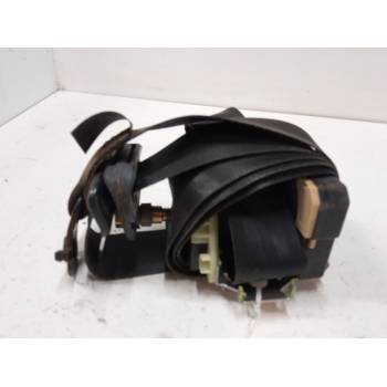 CINTURON SEGURIDAD DELANTERO DERECHO 