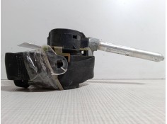 Recambio de cinturon con pretensor delantero izquierdo para mercedes-benz clase e (w210) e 320 (210.055) referencia OEM IAM    2
