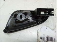 Recambio de maneta interior puerta delantera derecha para ford focus iii 1.0 ecoboost referencia OEM IAM AM51U22600BEW   2
