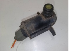 Recambio de bomba limpiaparabrisas para hyundai santa fé i (sm) 2.0 crdi referencia OEM IAM 9851026100  