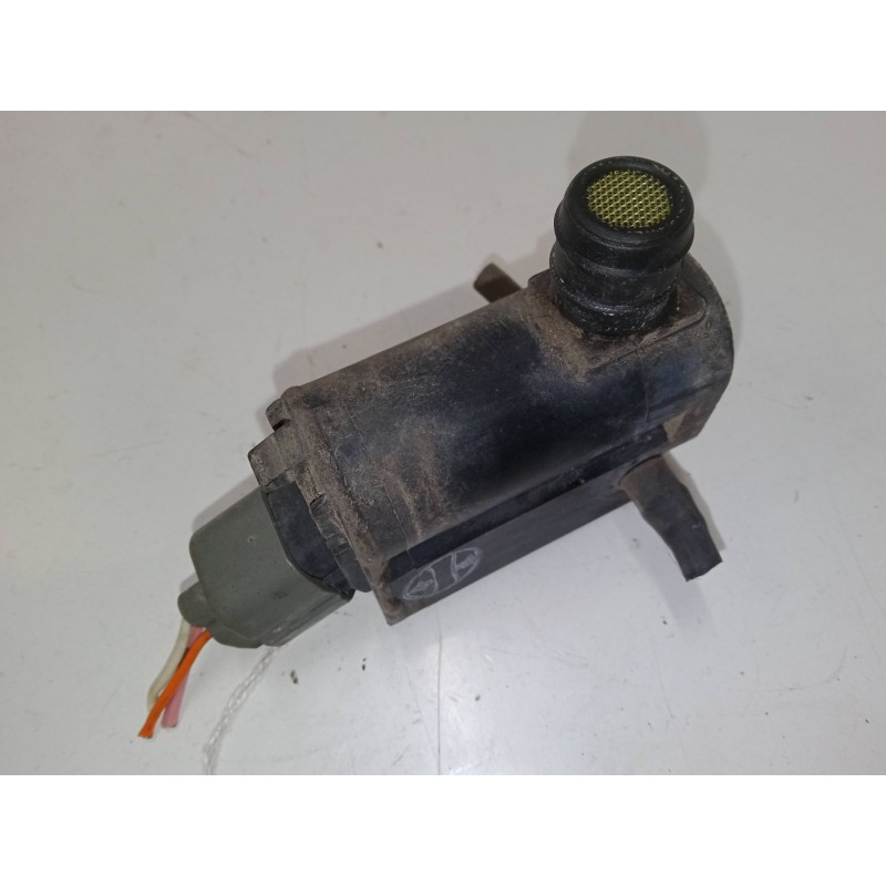 Recambio de bomba limpiaparabrisas para hyundai santa fé i (sm) 2.0 crdi referencia OEM IAM 9851026100  