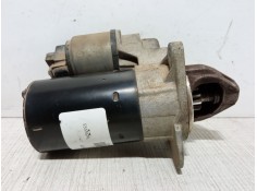Recambio de motor arranque para opel corsa d (s07) 1.4 (l08, l68) referencia OEM IAM 55566800   2